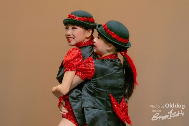 SoloDance-790