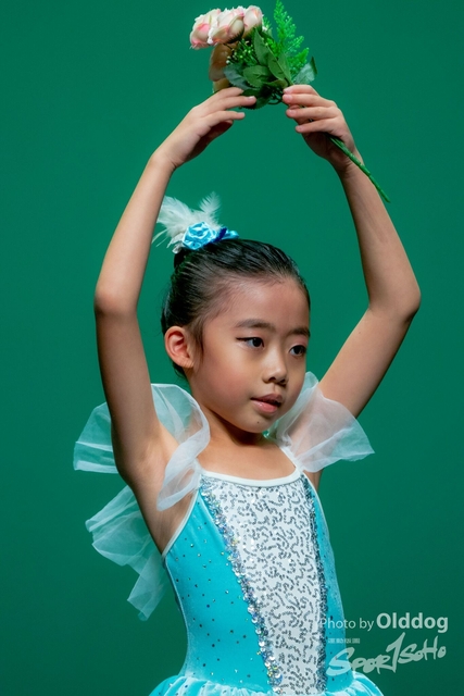 SoloDance-123