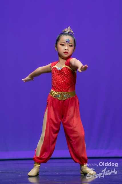 SoloDance-1058
