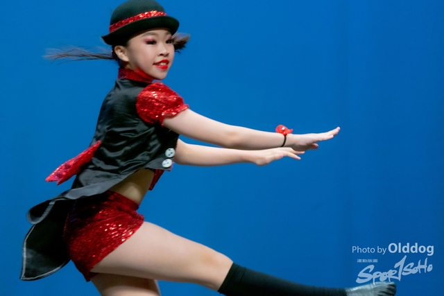 SoloDance-791