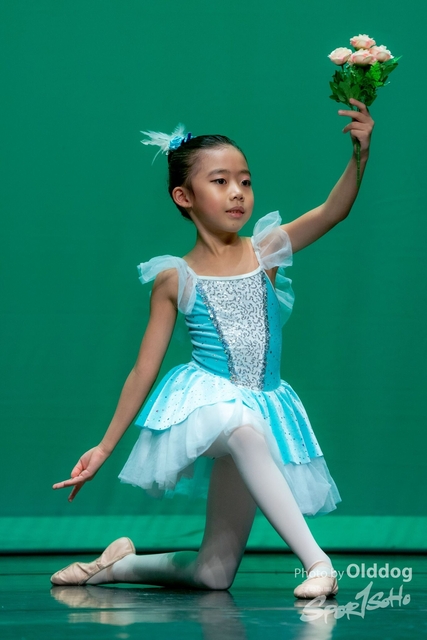 SoloDance-124