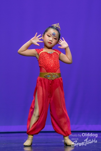 SoloDance-1059