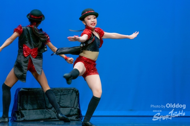 SoloDance-792