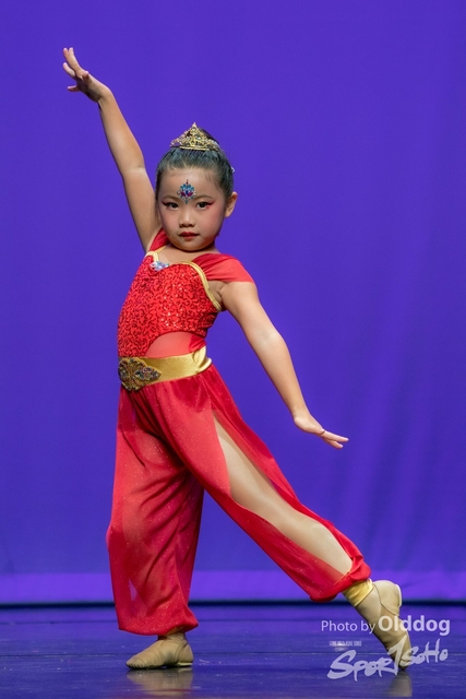 SoloDance-1060