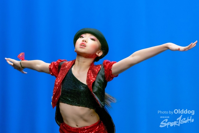 SoloDance-793