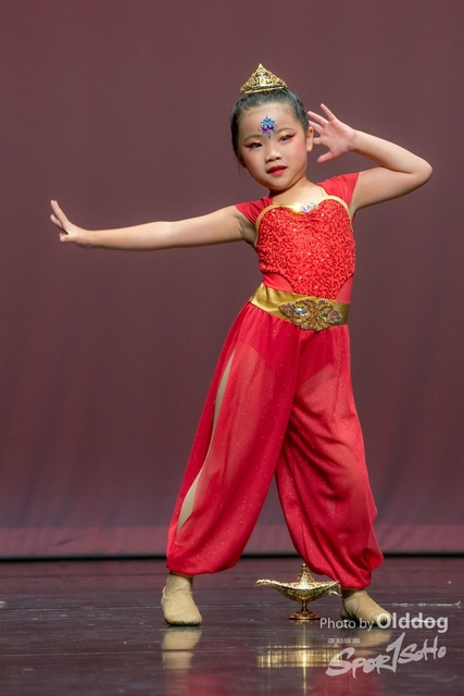 SoloDance-1061