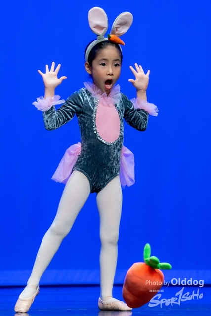 SoloDance-127