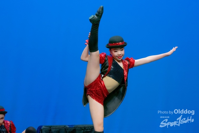 SoloDance-794