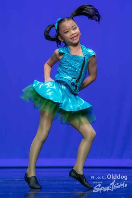 SoloDance-1062