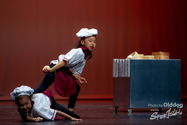 SoloDance-795