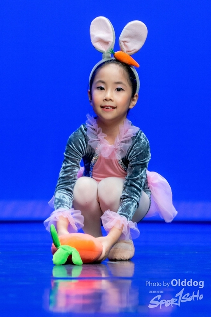 SoloDance-128