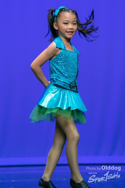 SoloDance-1063