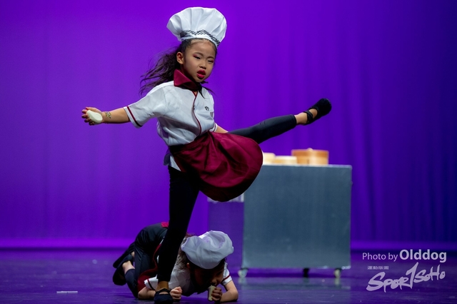 SoloDance-796