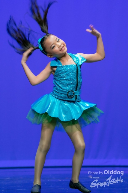 SoloDance-1064