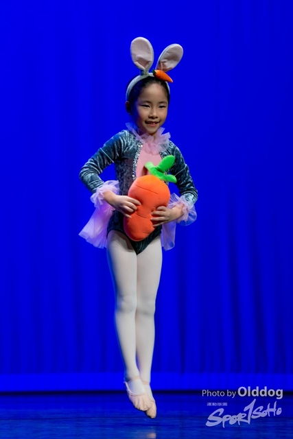 SoloDance-129
