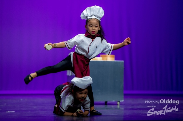 SoloDance-797