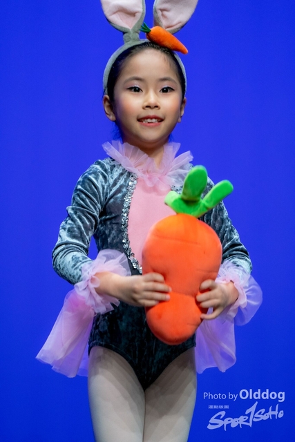 SoloDance-130