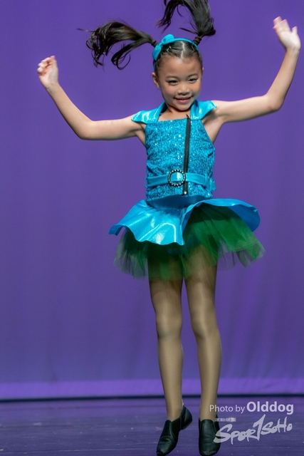 SoloDance-1065