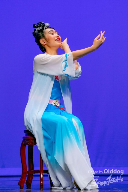 SoloDance-506