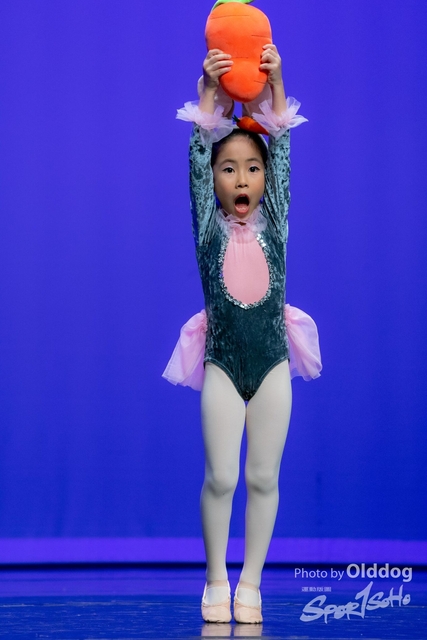 SoloDance-131