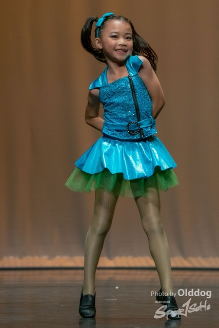 SoloDance-1066