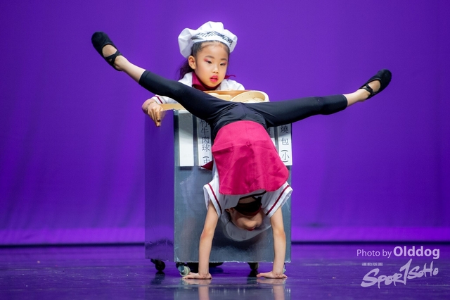 SoloDance-799