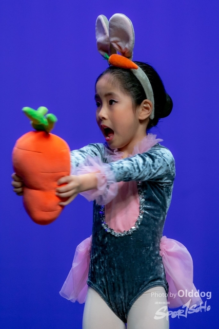 SoloDance-132