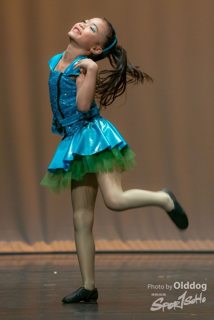 SoloDance-1067