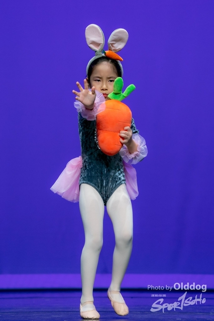 SoloDance-133