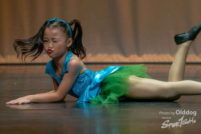 SoloDance-1068