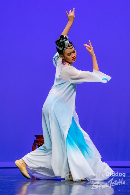 SoloDance-508