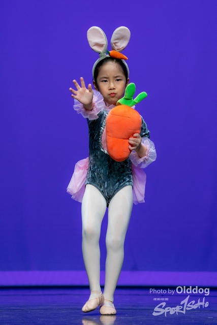 SoloDance-134