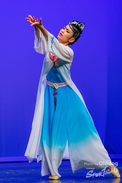 SoloDance-509
