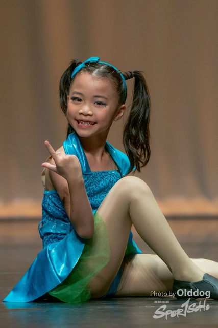 SoloDance-1069