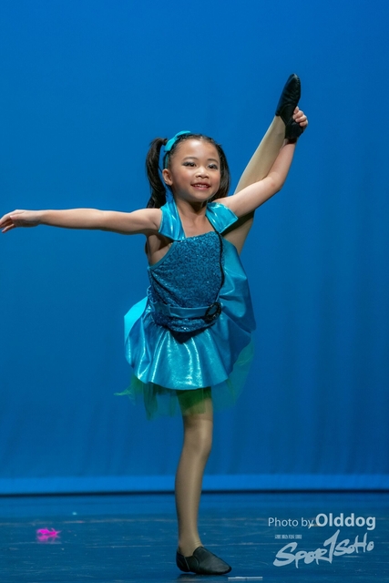 SoloDance-1070