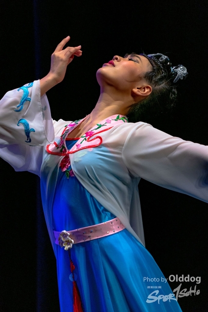 SoloDance-510