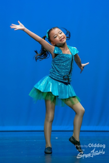 SoloDance-1071