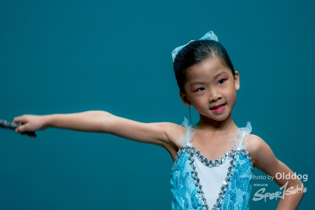 SoloDance-136