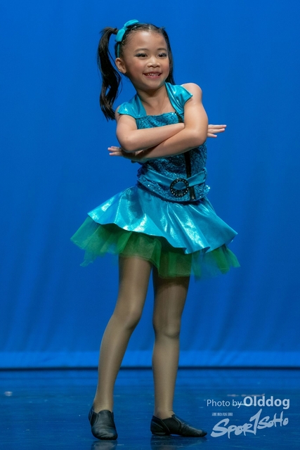 SoloDance-1072