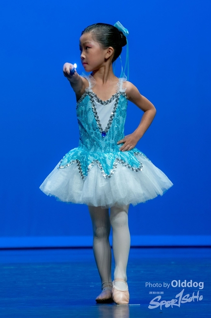 SoloDance-137