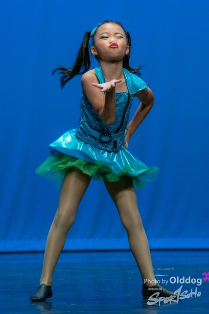 SoloDance-1073