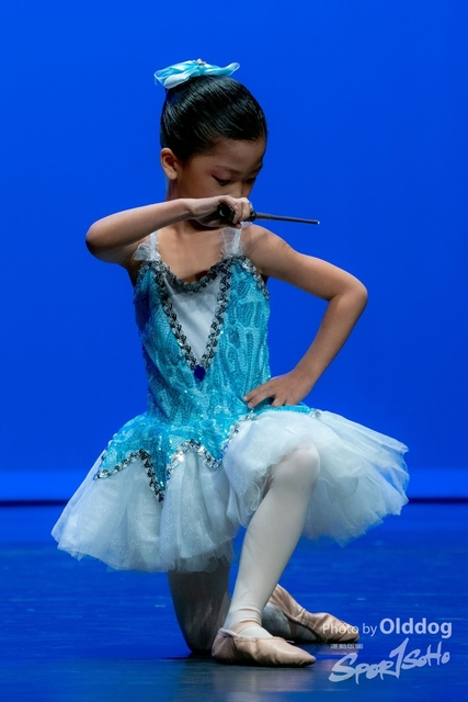 SoloDance-138