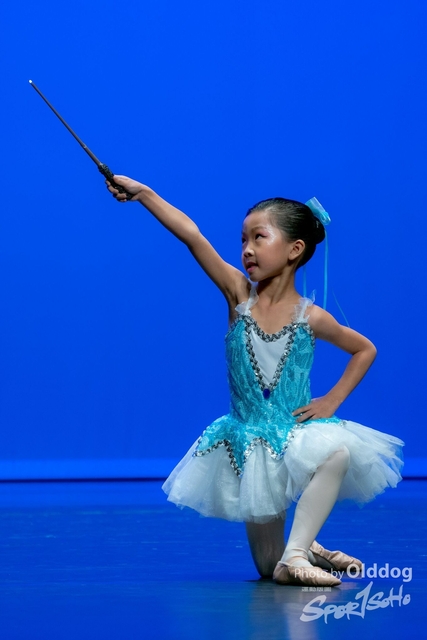 SoloDance-139