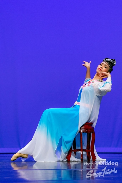 SoloDance-514