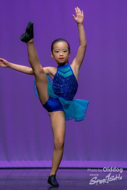 SoloDance-1075