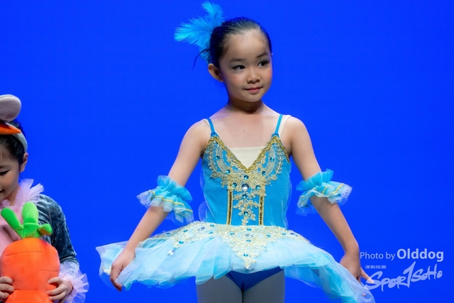 SoloDance-140