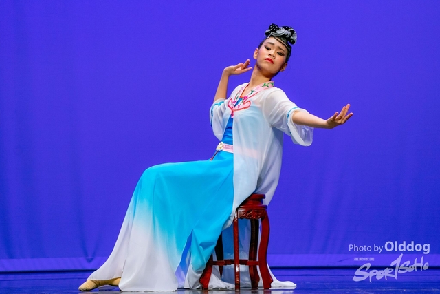 SoloDance-515