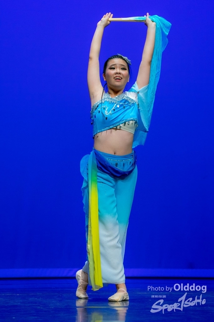 SoloDance-516