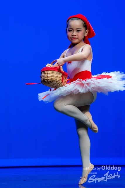 SoloDance-141