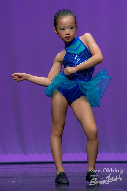 SoloDance-1076